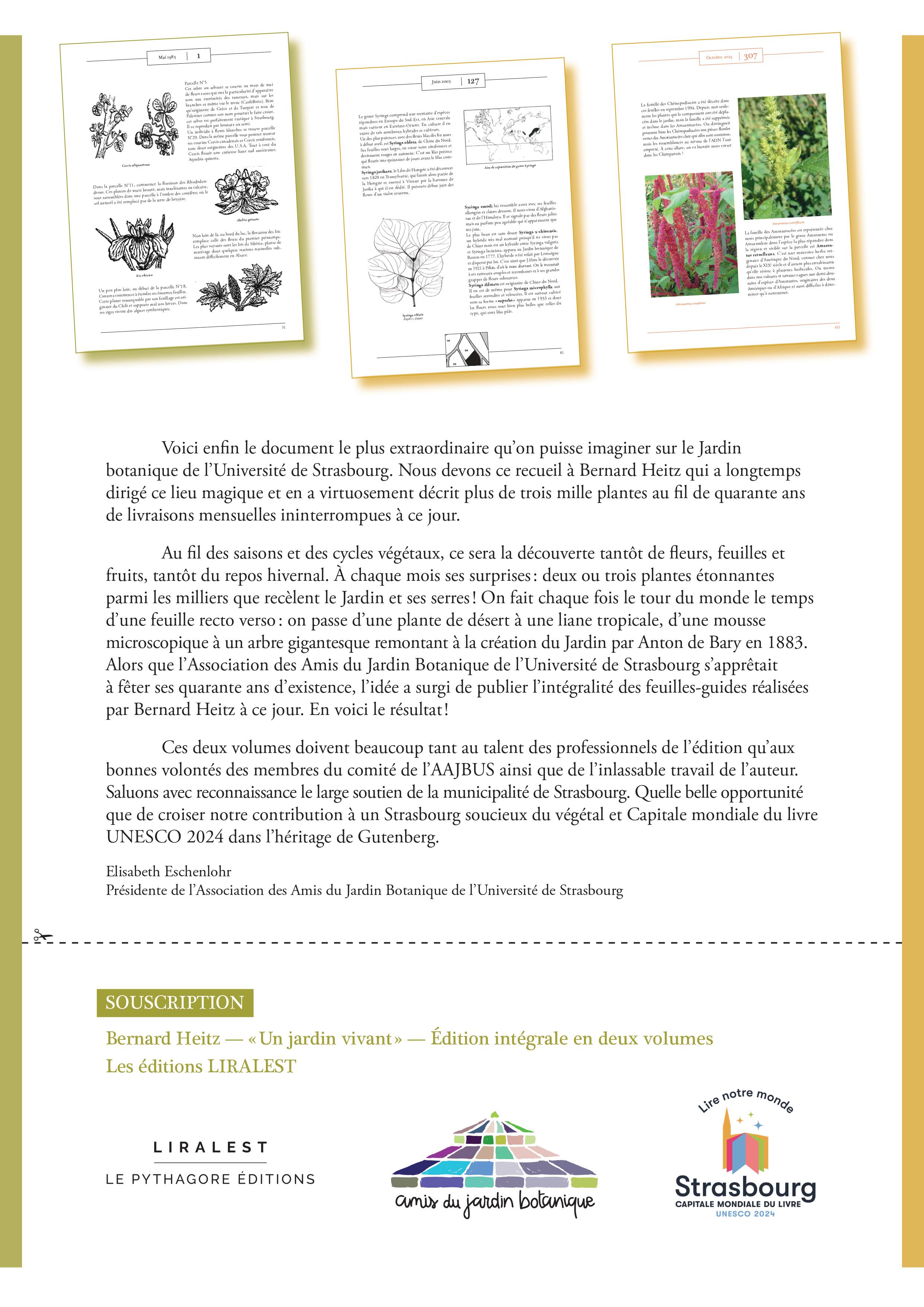 souscription_Jardin_vivant_1-images-1.jpg