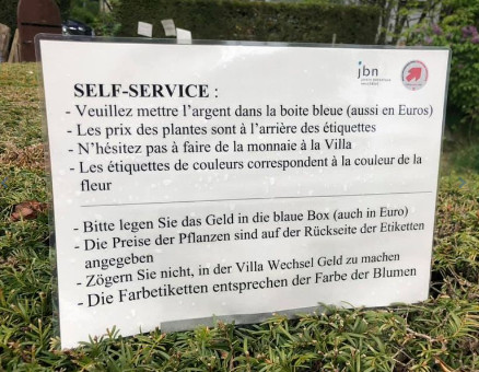 2019_05_05_neuchatel.jpg