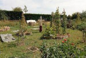 2021_10_06_13.jpg
