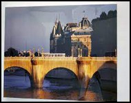 06_10_2021_17.jpg