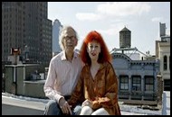 06_10_2021_8.jpg