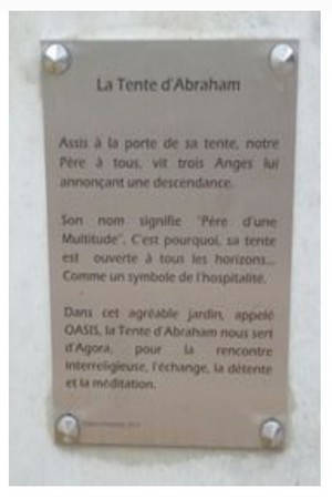 jardin_interreligieux_meinau_12.jpg