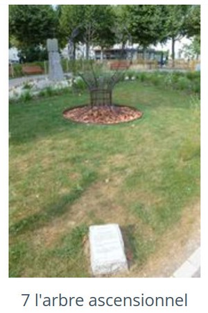 jardin_interreligieux_meinau_5.jpg