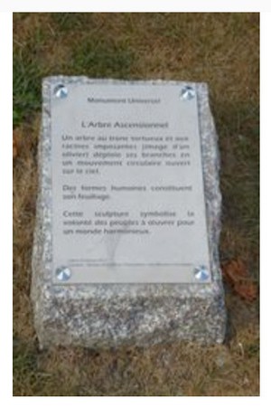 jardin_interreligieux_meinau_5_1.jpg